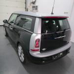 mini-clubman-2011-diesel-1598cc
