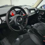 mini-clubman-2011-diesel-1598cc