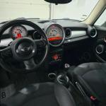 mini-clubman-2011-diesel-1598cc