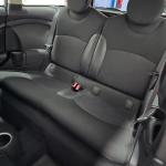mini-clubman-2011-diesel-1598cc