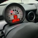 mini-clubman-2011-diesel-1598cc