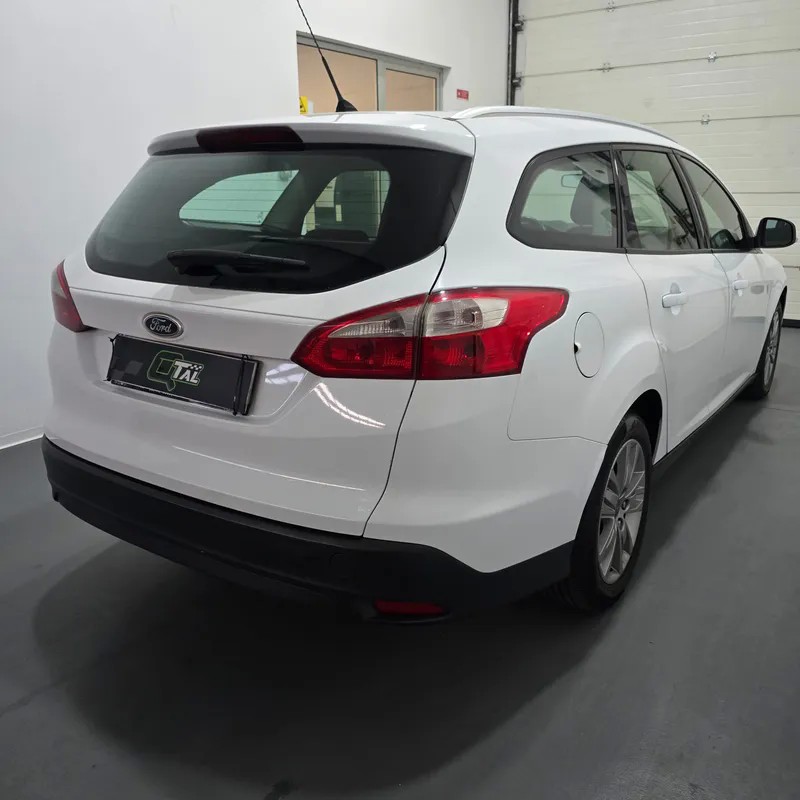 ford-focus-2012-diesel-1560cc