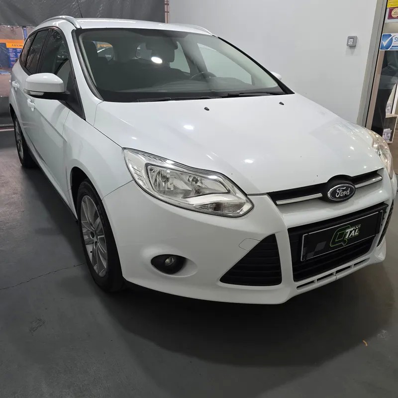 ford-focus-2012-diesel-1560cc