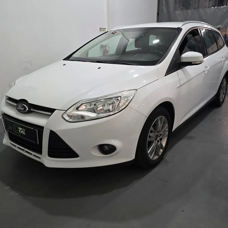 ford-focus-2012-diesel-1560cc