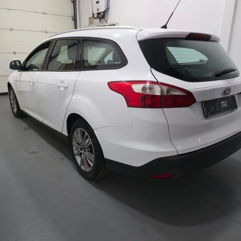 ford-focus-2012-diesel-1560cc
