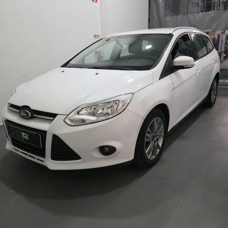 ford-focus-2012-diesel-1560cc