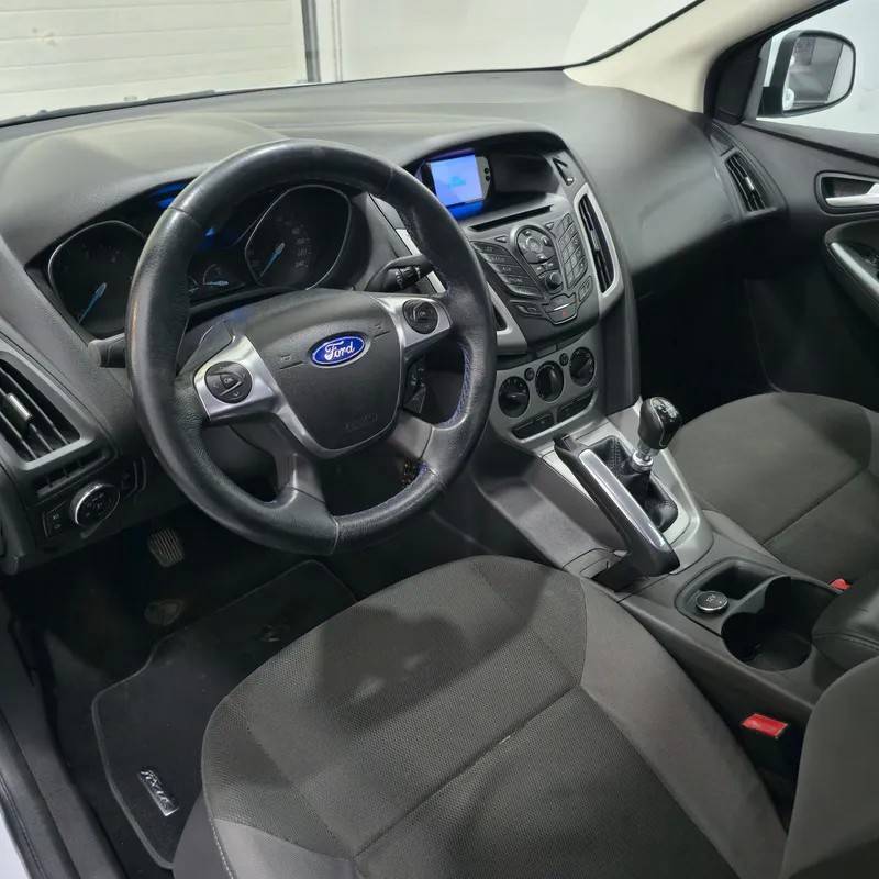 ford-focus-2012-diesel-1560cc