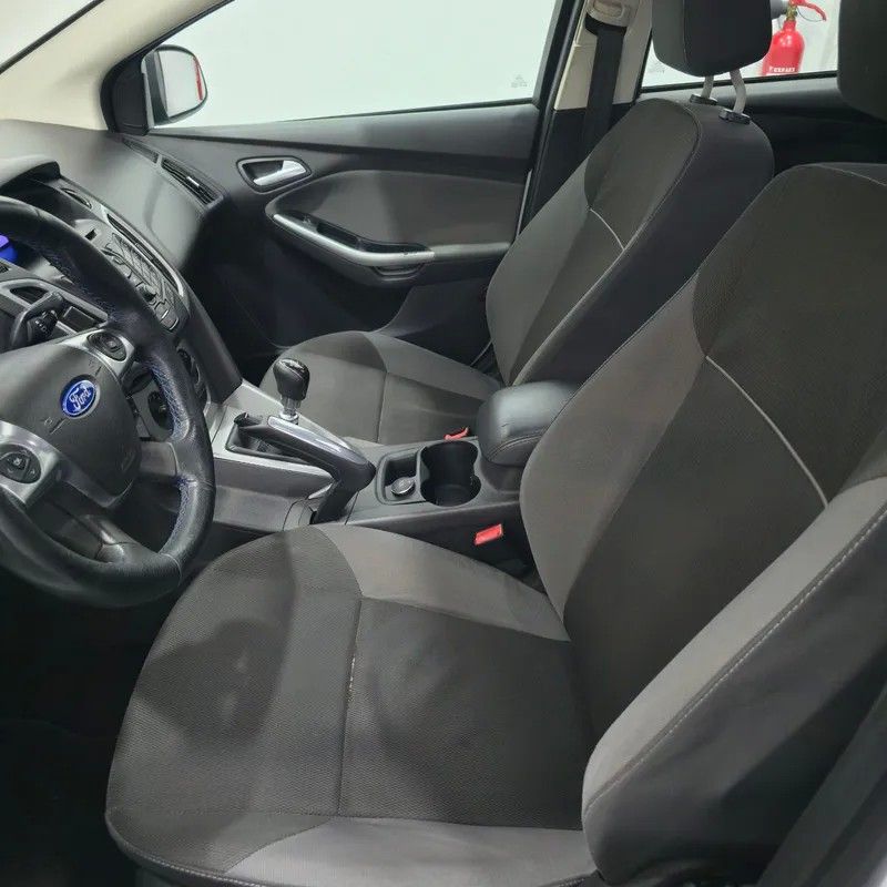 ford-focus-2012-diesel-1560cc