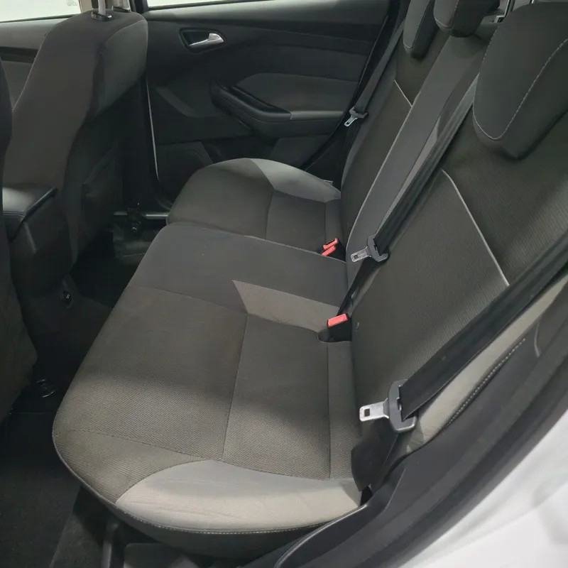 ford-focus-2012-diesel-1560cc