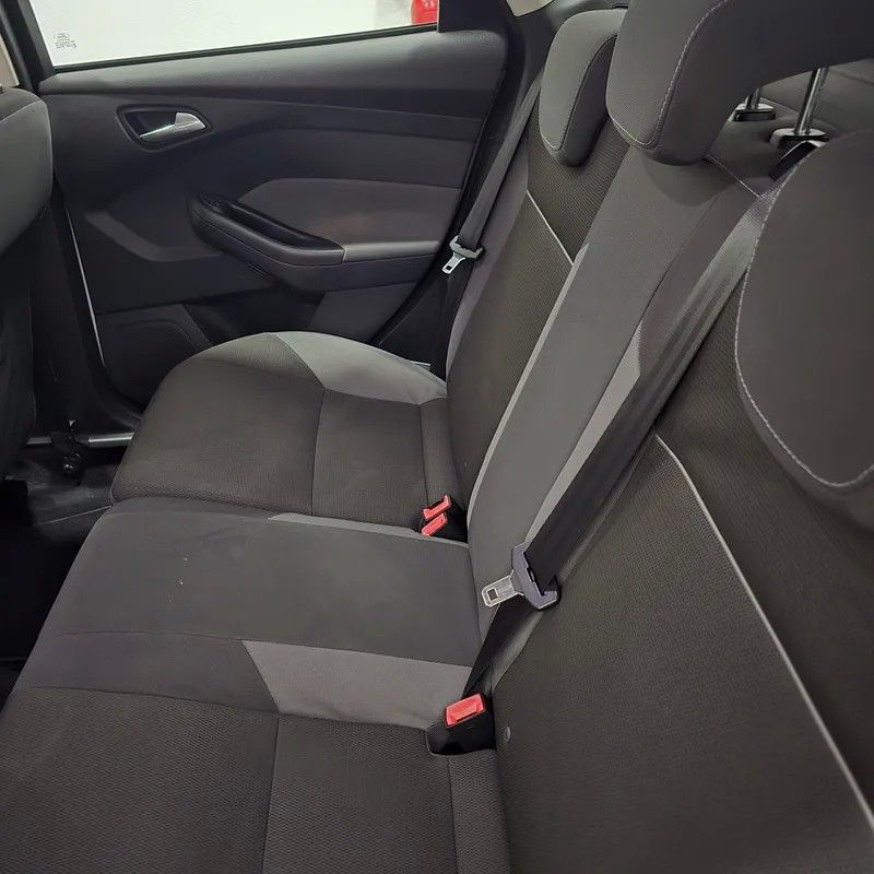 ford-focus-2012-diesel-1560cc
