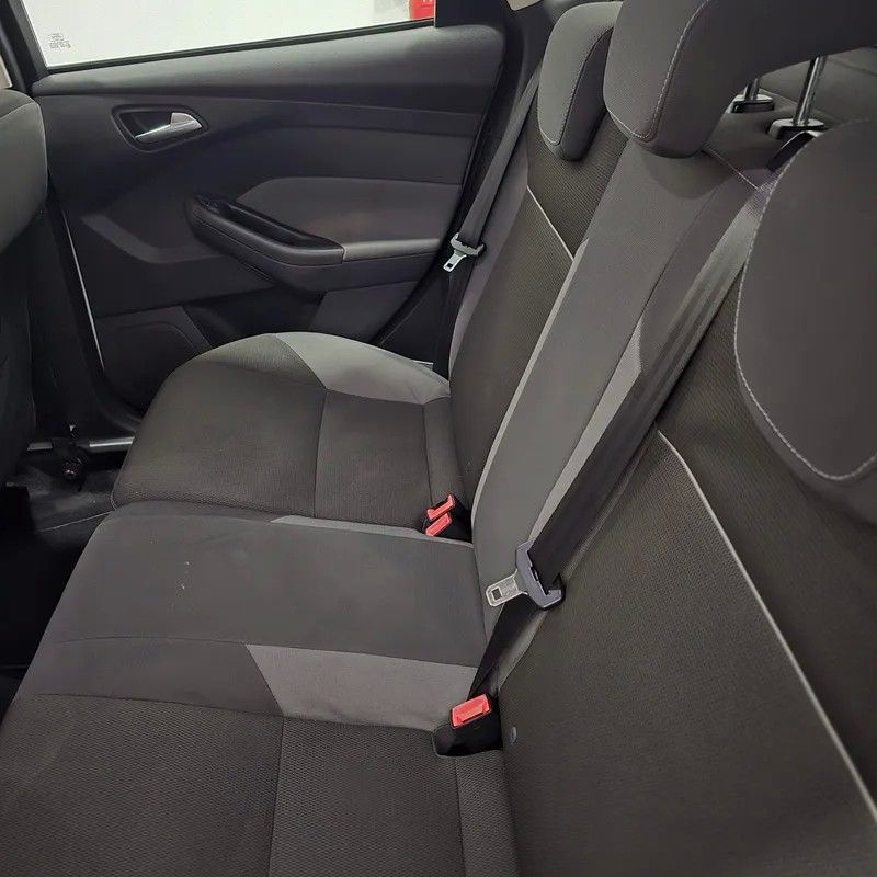ford-focus-2012-diesel-1560cc