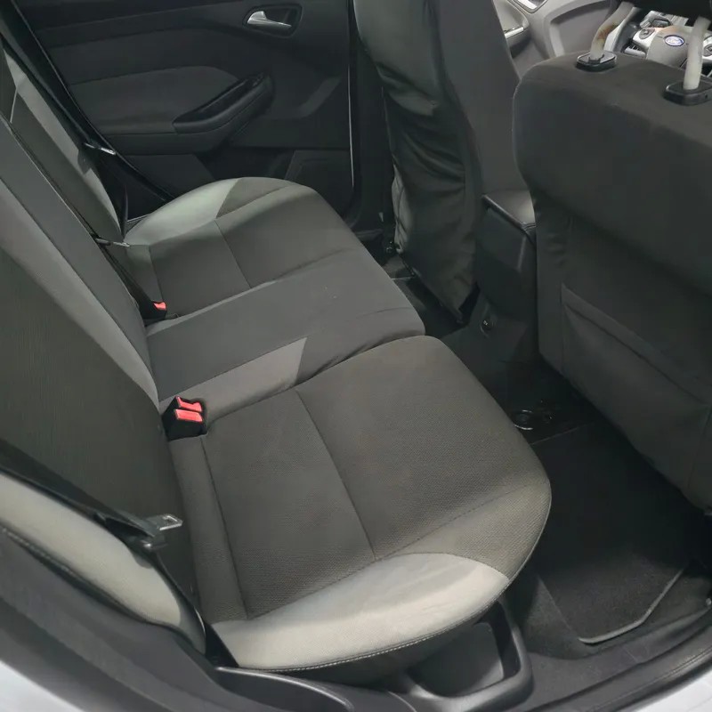 ford-focus-2012-diesel-1560cc