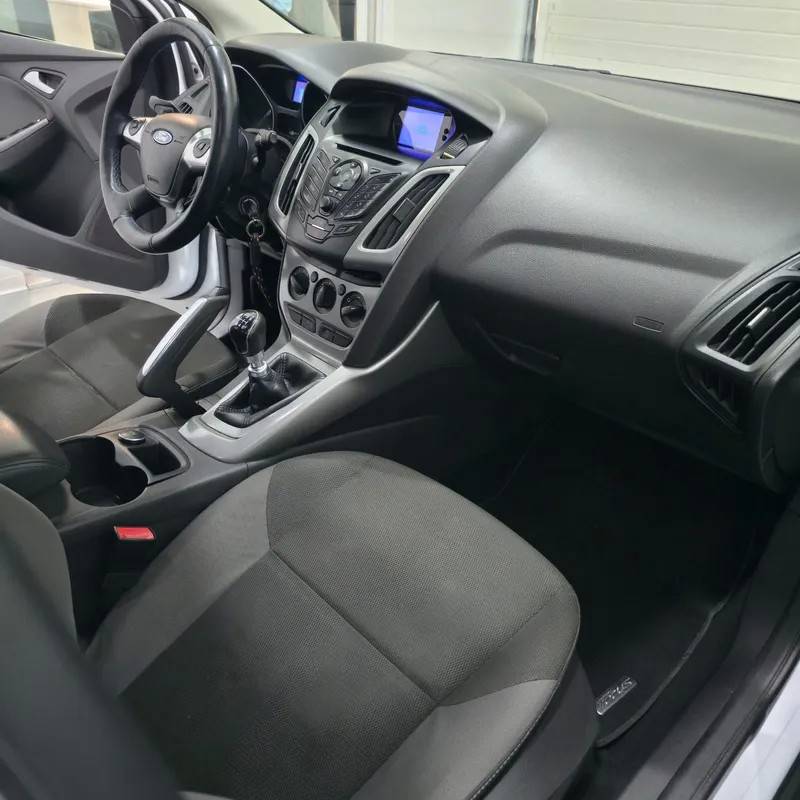 ford-focus-2012-diesel-1560cc