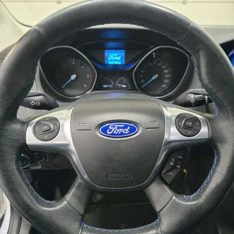 ford-focus-2012-diesel-1560cc