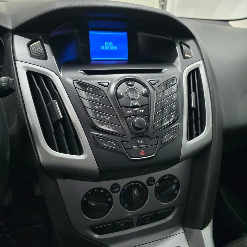 ford-focus-2012-diesel-1560cc