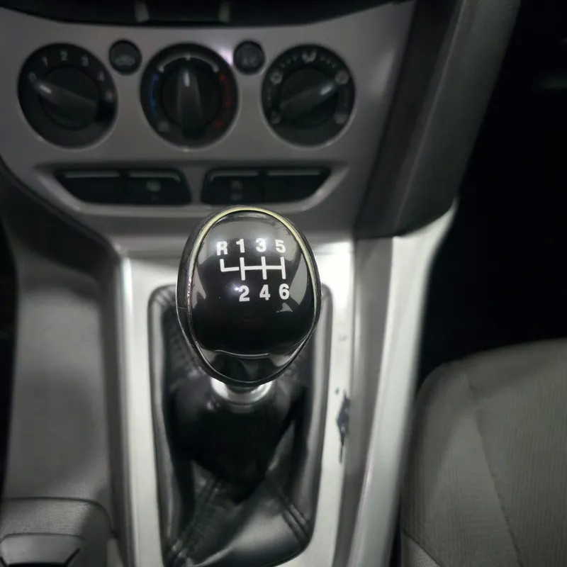 ford-focus-2012-diesel-1560cc