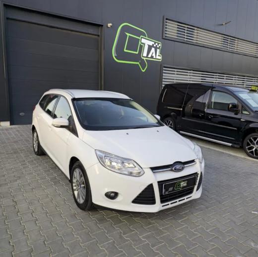 ford-focus-2012-diesel-1560cc