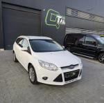 ford-focus-2012-diesel-1560cc