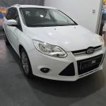 ford-focus-2012-diesel-1560cc