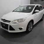 ford-focus-2012-diesel-1560cc