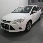 ford-focus-2012-diesel-1560cc