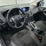 ford-focus-2012-diesel-1560cc