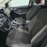 ford-focus-2012-diesel-1560cc