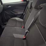 ford-focus-2012-diesel-1560cc