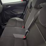 ford-focus-2012-diesel-1560cc