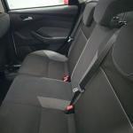ford-focus-2012-diesel-1560cc