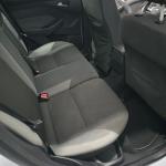 ford-focus-2012-diesel-1560cc