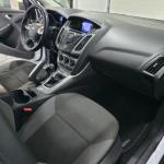 ford-focus-2012-diesel-1560cc