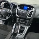 ford-focus-2012-diesel-1560cc