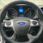ford-focus-2012-diesel-1560cc