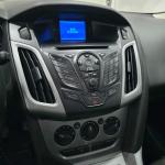 ford-focus-2012-diesel-1560cc