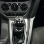 ford-focus-2012-diesel-1560cc