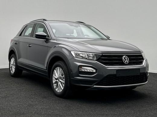 volkswagen-t-roc-2021-gasolina-1498cc