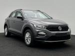 volkswagen-t-roc-2021-gasolina-1498cc
