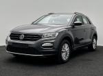 volkswagen-t-roc-2021-gasolina-1498cc