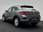 volkswagen-t-roc-2021-gasolina-1498cc