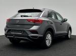 volkswagen-t-roc-2021-gasolina-1498cc