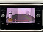 volkswagen-t-roc-2021-gasolina-1498cc