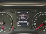 volkswagen-t-roc-2021-gasolina-1498cc