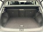 volkswagen-t-roc-2021-gasolina-1498cc