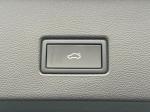 volkswagen-t-roc-2021-gasolina-1498cc
