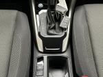 volkswagen-t-roc-2021-gasolina-1498cc