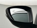 volkswagen-t-roc-2021-gasolina-1498cc