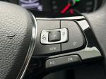 volkswagen-t-roc-2021-gasolina-1498cc