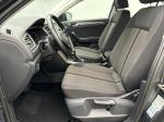 volkswagen-t-roc-2021-gasolina-1498cc
