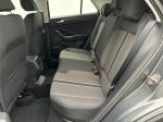 volkswagen-t-roc-2021-gasolina-1498cc
